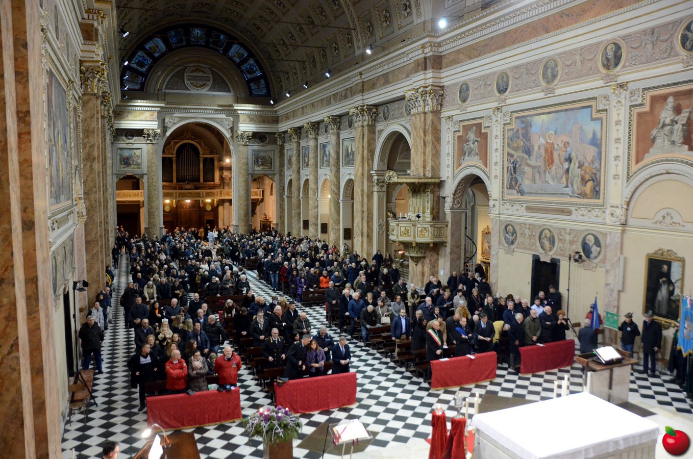 leccosannicolo0011.jpg (375 KB)