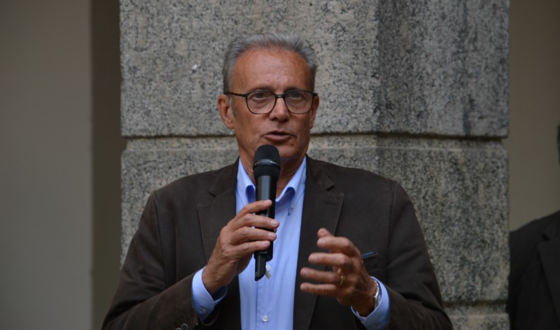 5_Enrico_Avagnina.JPG (157 KB)