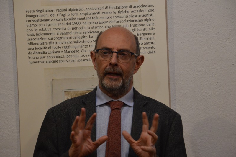 05_Alberto_Benini.JPG (84 KB)
