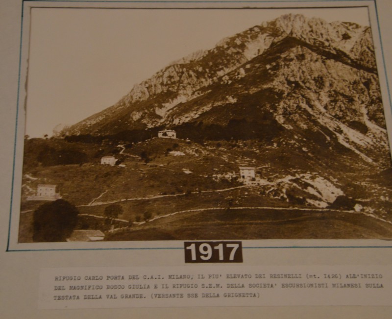 mostracaicomi__13_.JPG (95 KB)