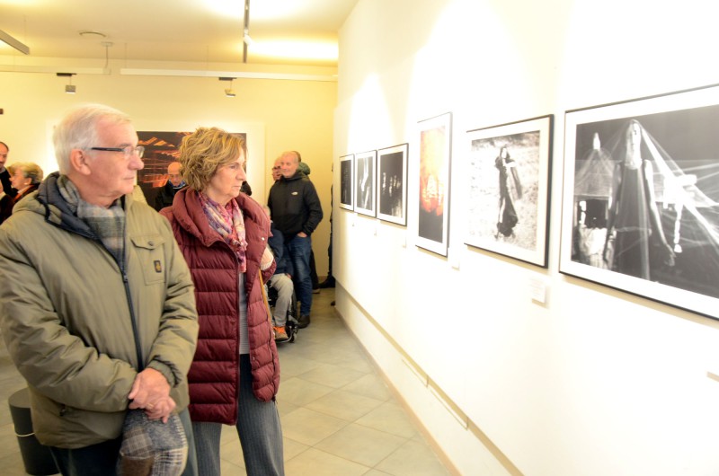 FINZIONI_10.jpg (75 KB)