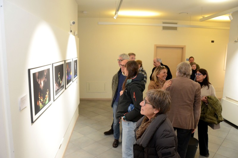 FINZIONI_7.jpg (67 KB)