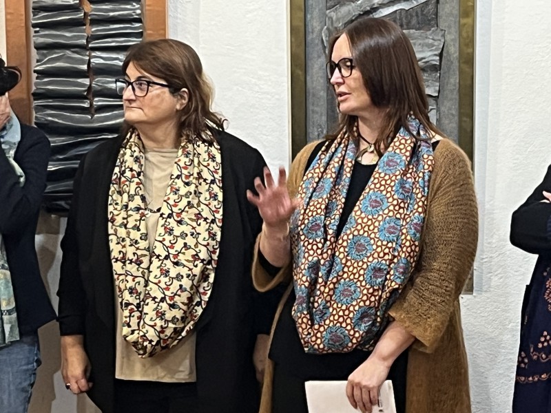 Renata_Zuffi_e_Katia_Negri.jpg (149 KB)