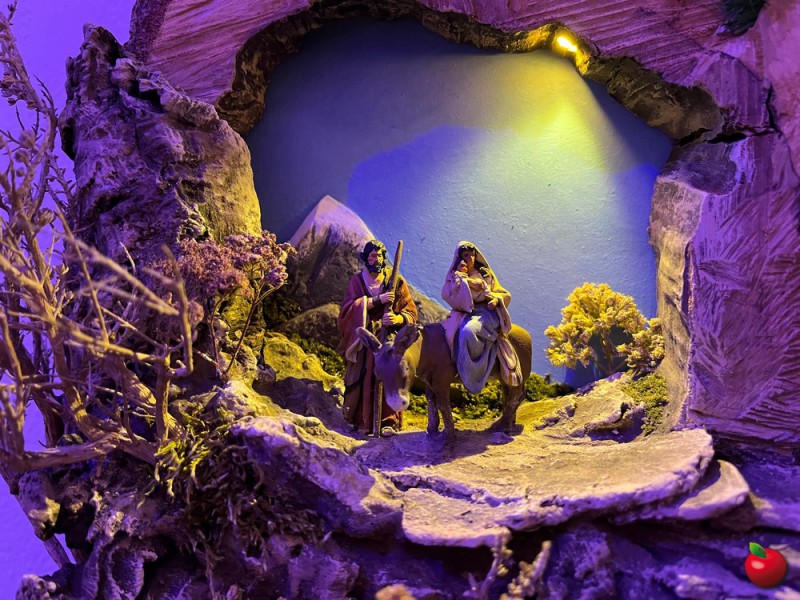 Lecco-mostra_presepi_2025-22.jpg (159 KB)