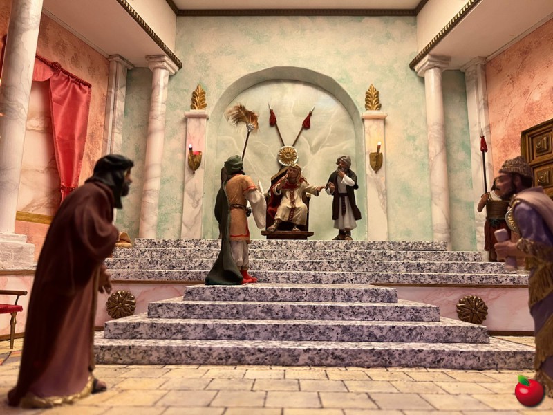 Lecco-mostra_presepi_2025-42.jpg (137 KB)