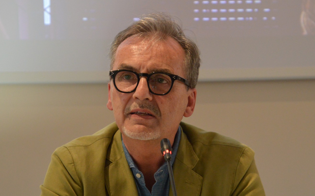 1_Gianmaria_Zapelli.JPG (446 KB)