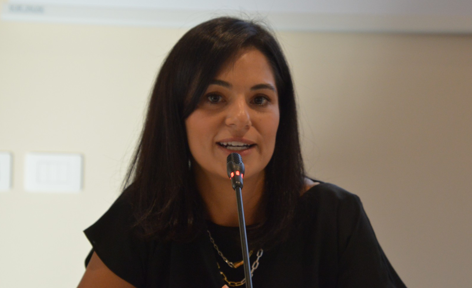 3_Luisa_Mattina.JPG (479 KB)