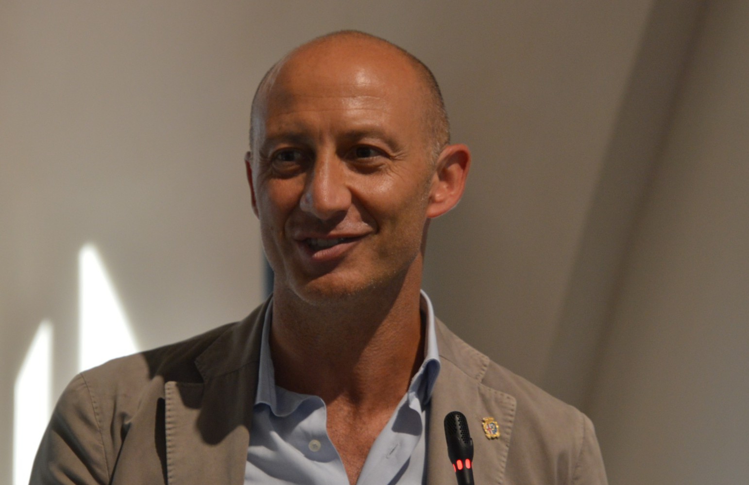 6_Mauro_Gattinoni.JPG (346 KB)