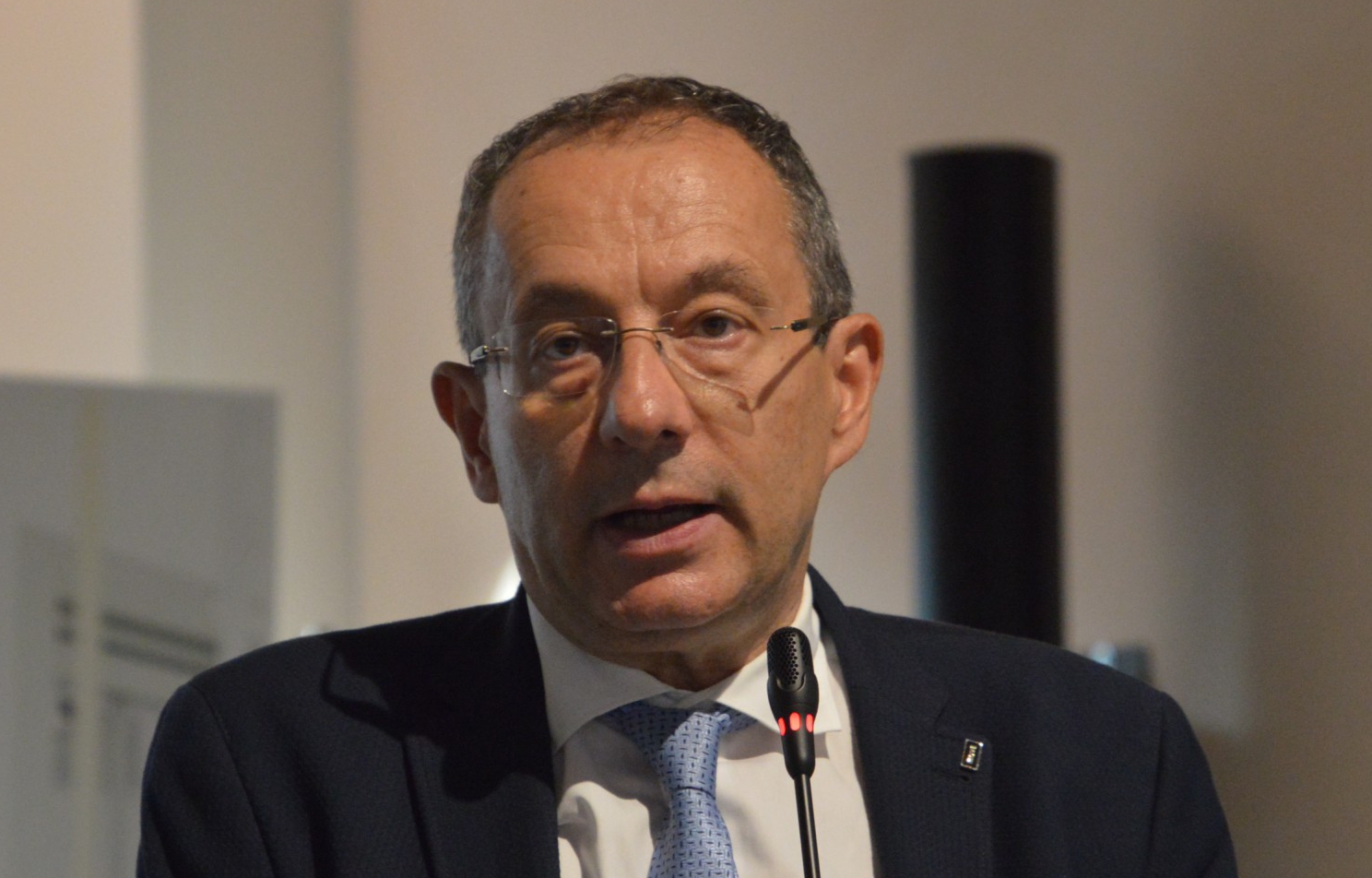 7_Ottaviano_Martinelli.JPG (586 KB)