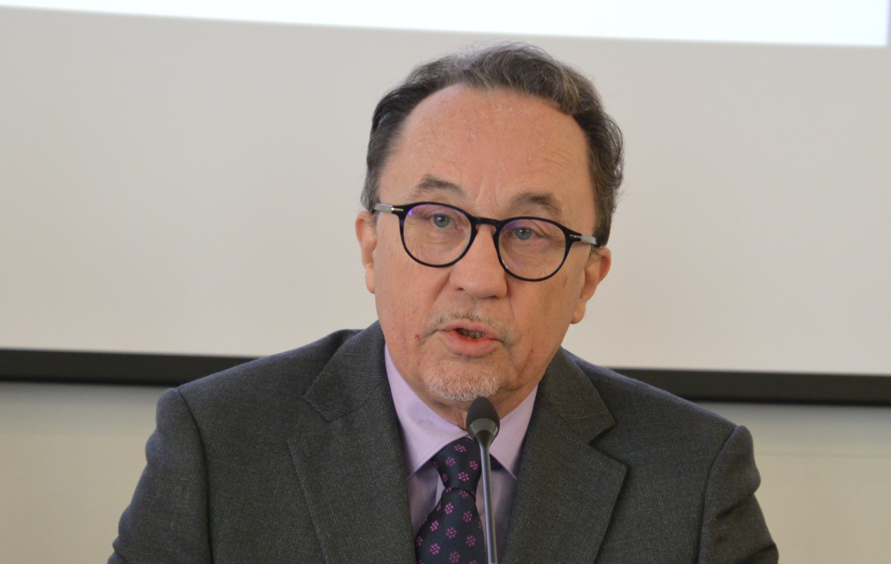 1_Mauro_Rossetto.JPG (369 KB)