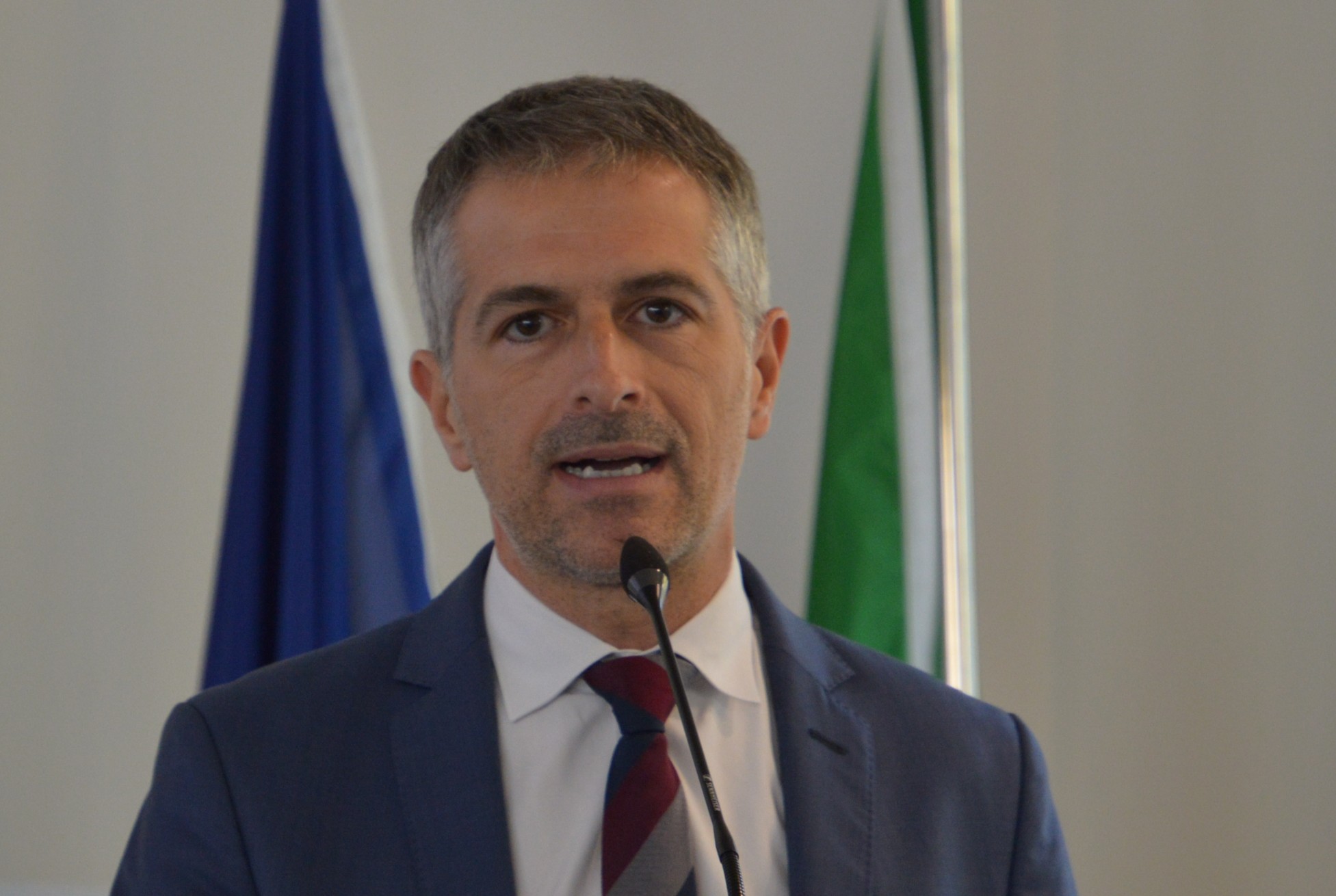 3_Adamo_Castelnuovo.JPG (292 KB)