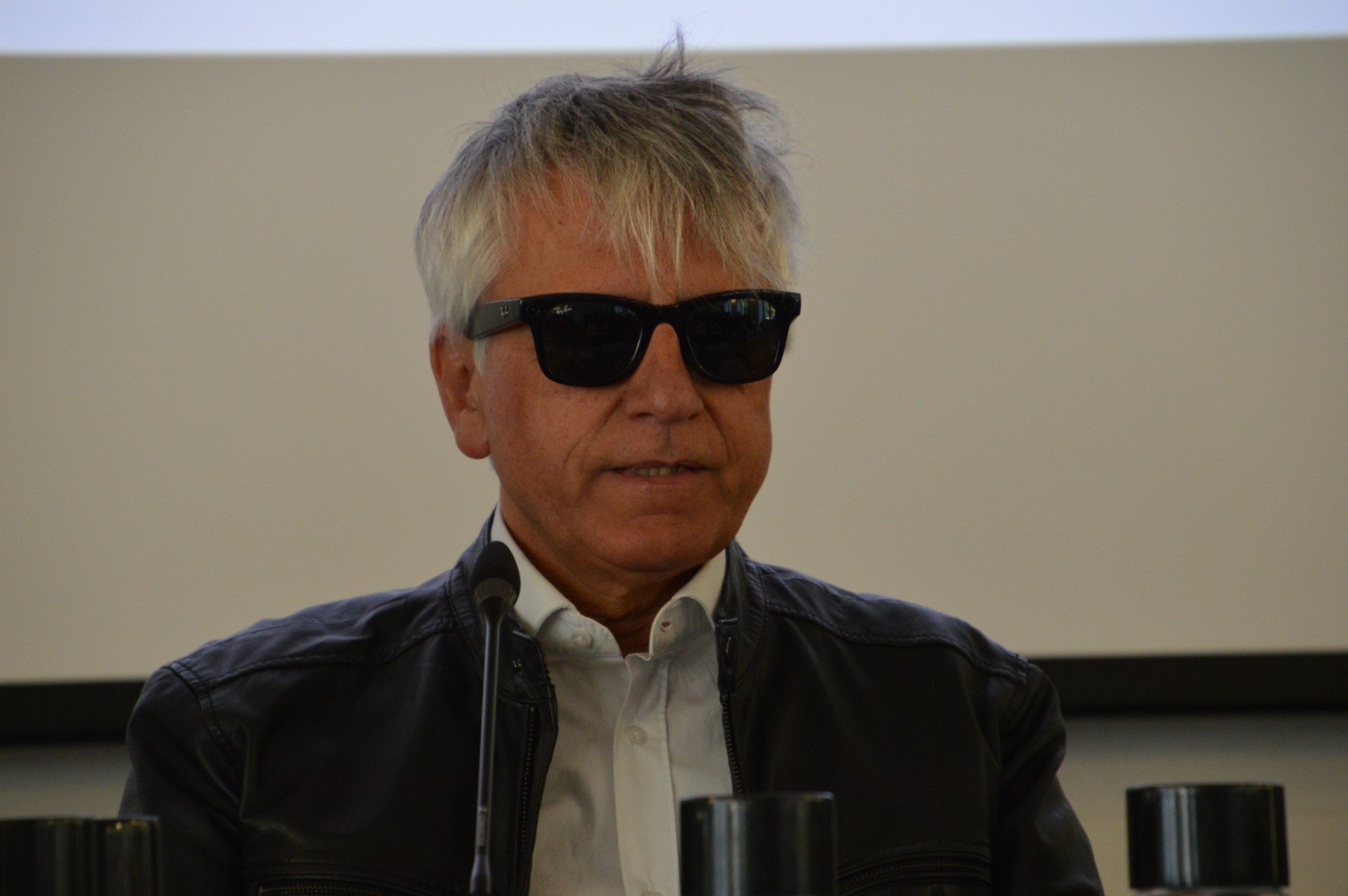 4_Silvano_Stefanoni.JPG (251 KB)