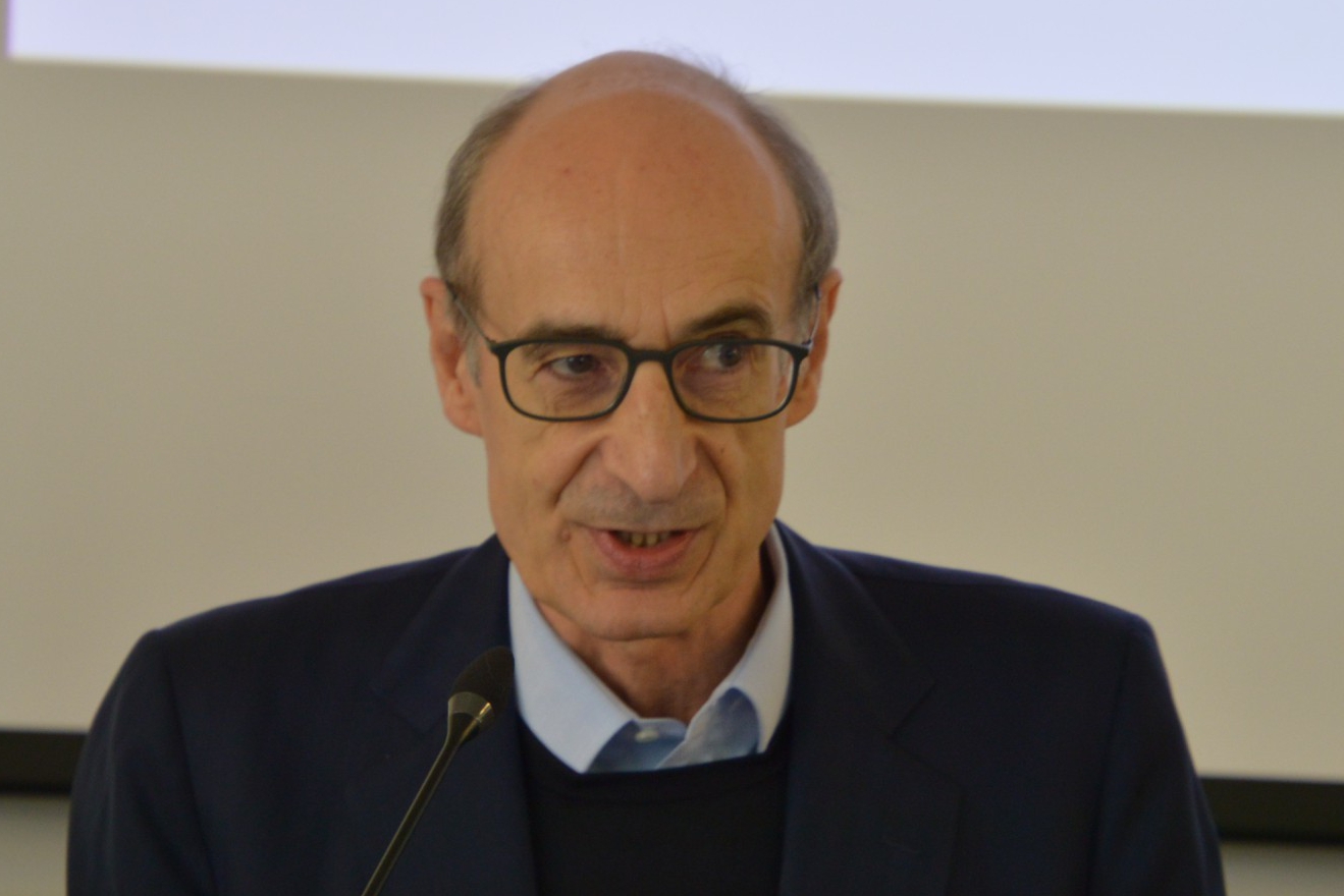 5_Domenico_Bodega.JPG (348 KB)