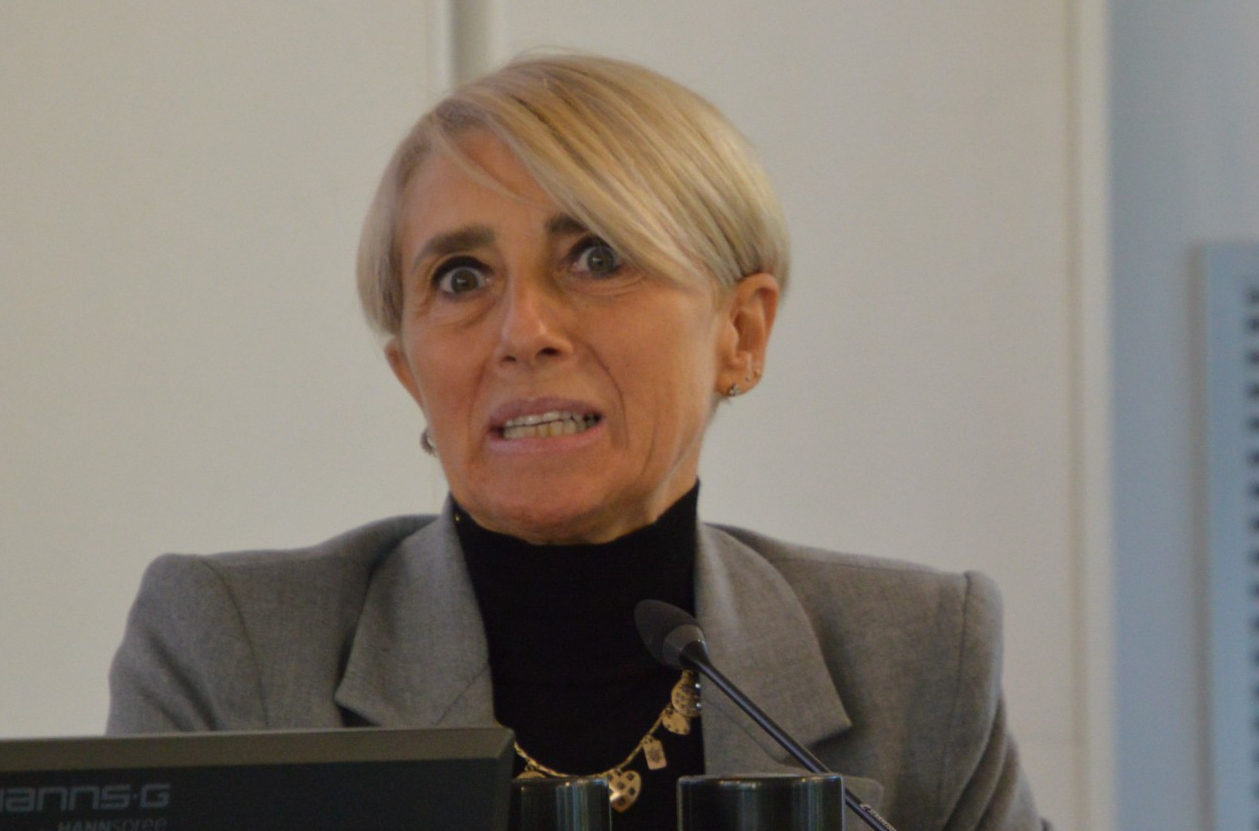 6_Rosa_Garofalo.JPG (401 KB)