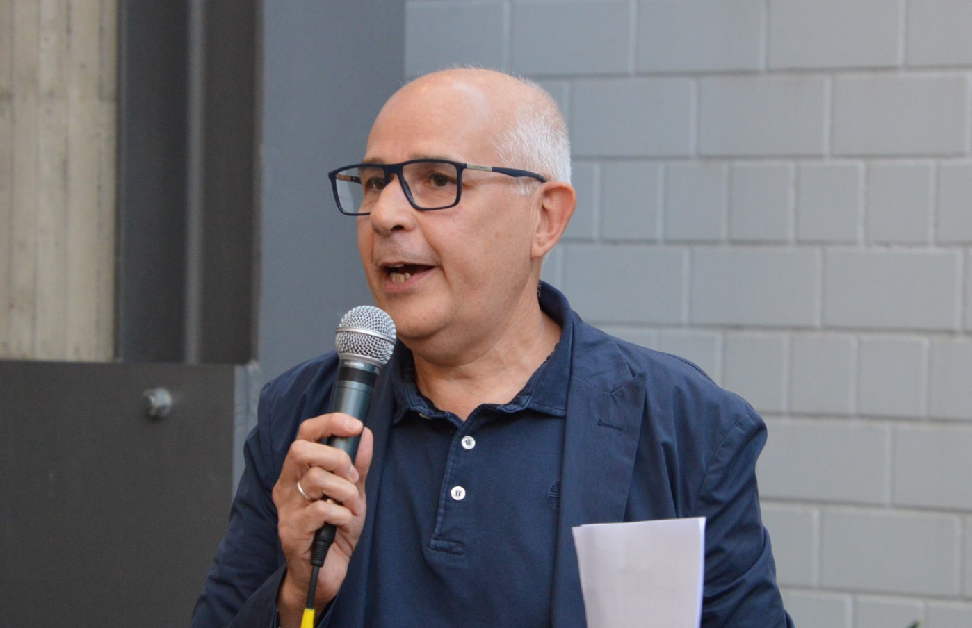 01.Gabriele_Marinoni_2.JPG (522 KB)