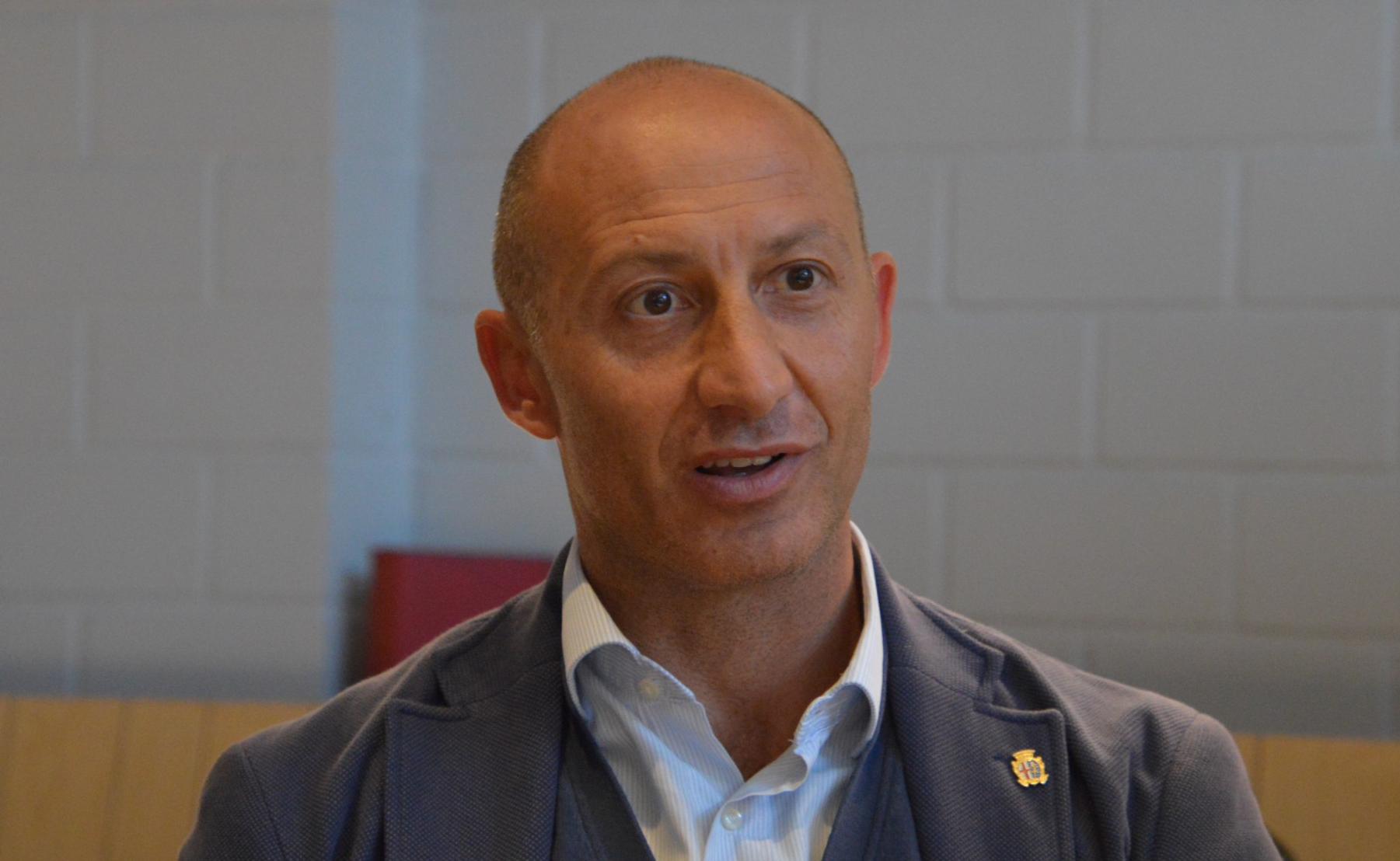 02.Mauro_Gattinoni.JPG (805 KB)