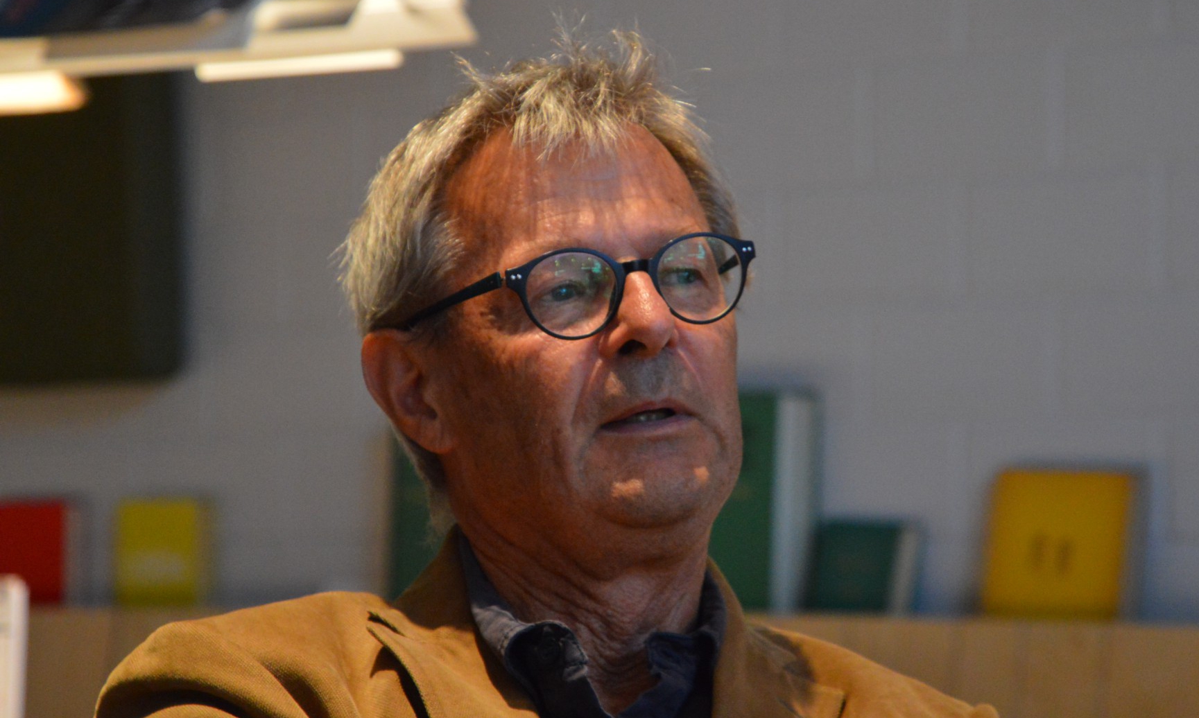 03.Thomas_Emmenegger.JPG (686 KB)