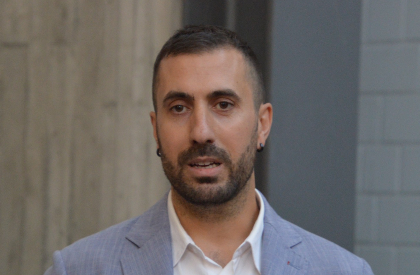 05.Eugenio_Bonolis_2.JPG (516 KB)