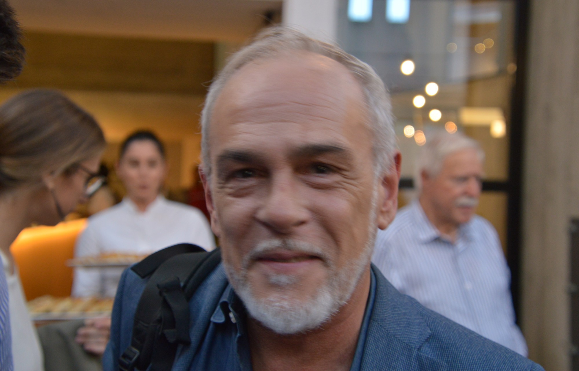 06._Alberto_Bonacina.JPG (630 KB)