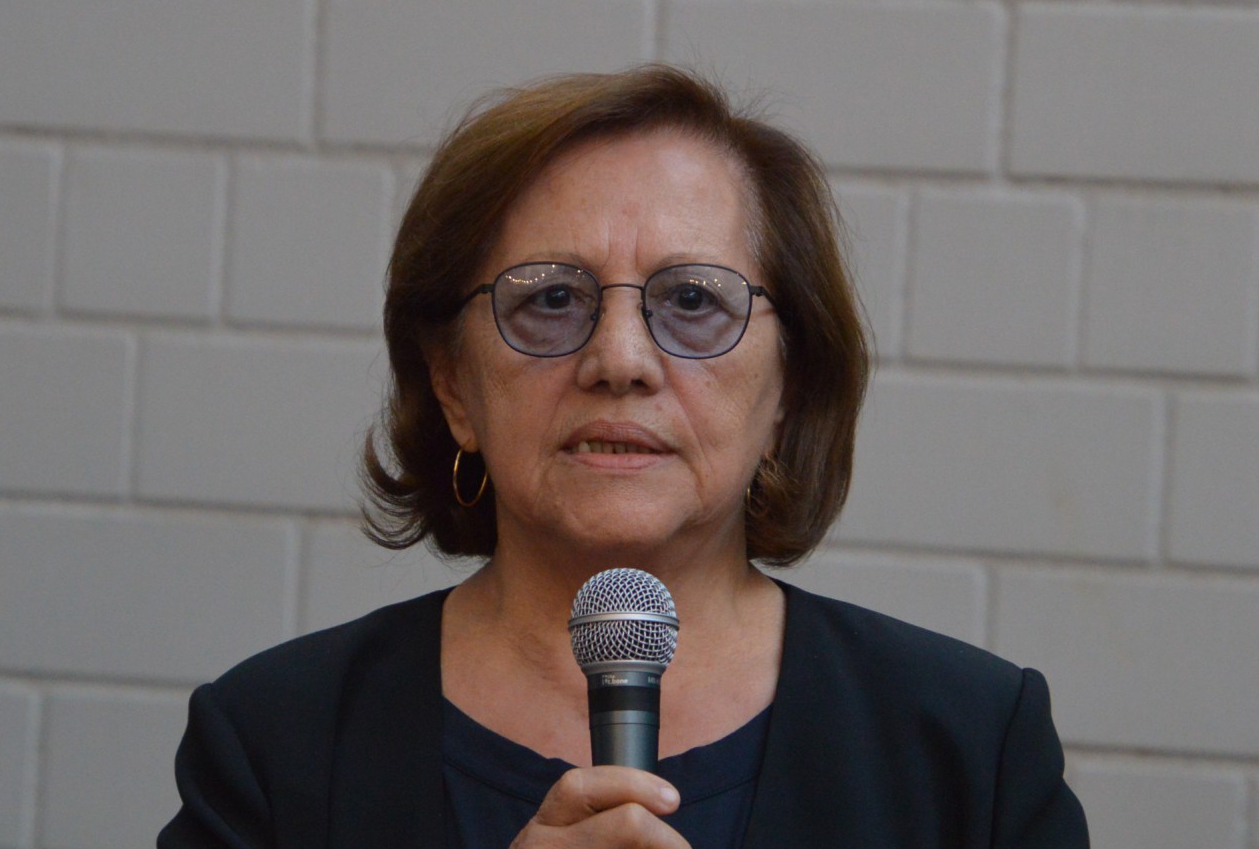 07.Marisa_Fiorani_2__6_.JPG (449 KB)