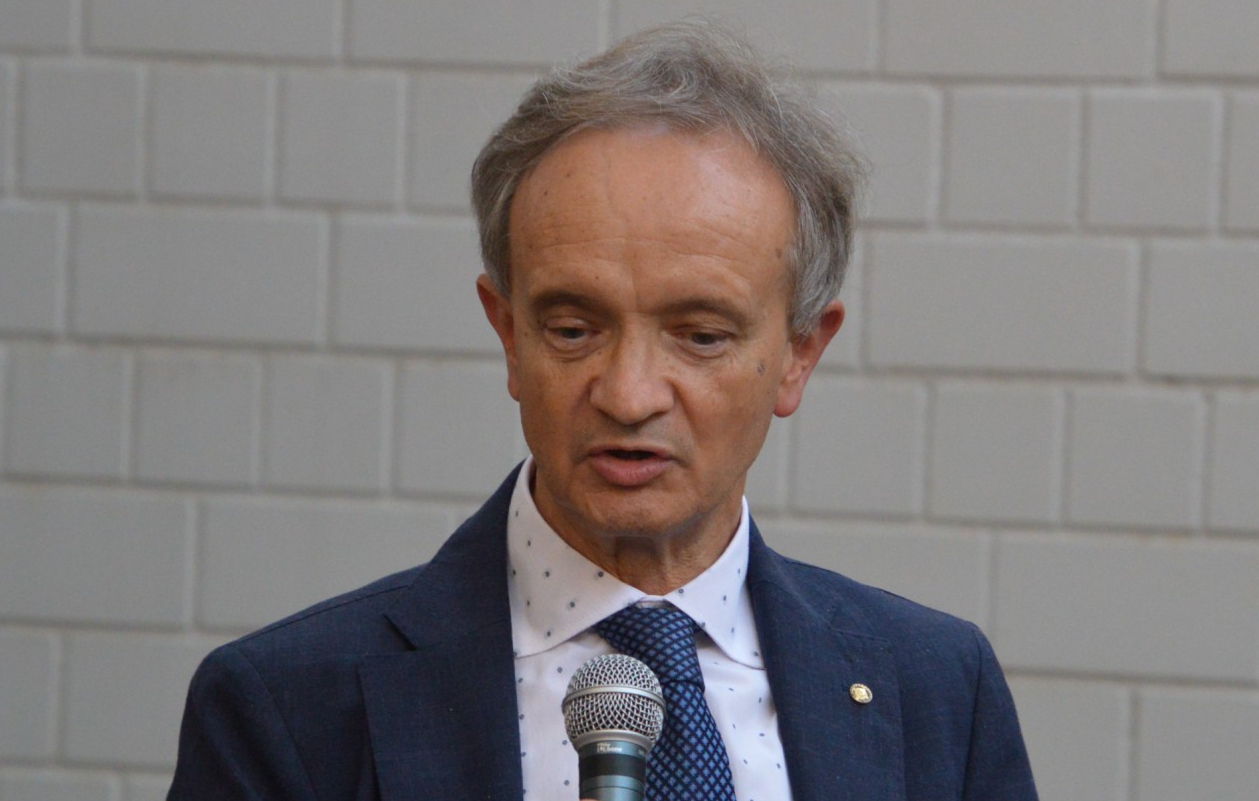 10.Paolo_Ponta.JPG (425 KB)