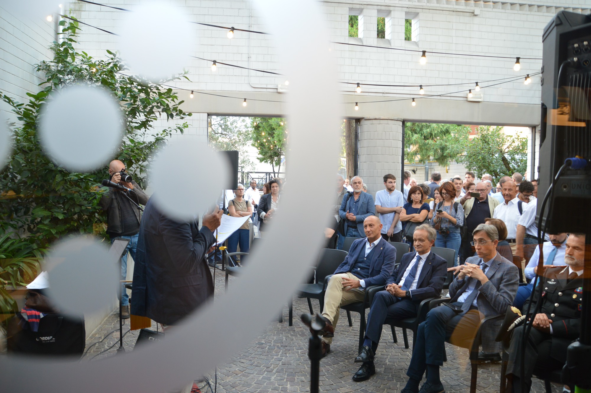 inaugurazionebisfiore__3_.JPG (501 KB)
