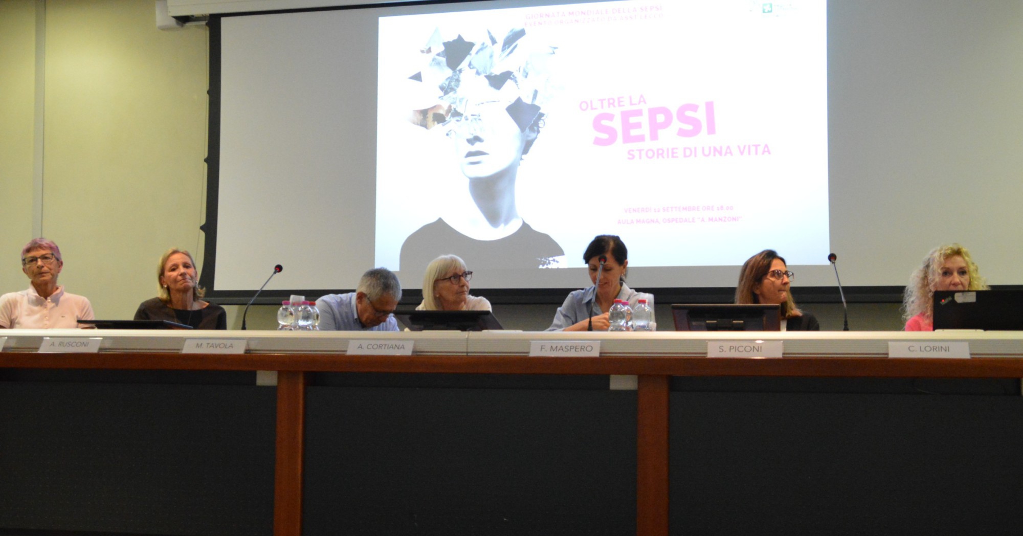 ospedalesepsi__1_.JPG (486 KB)