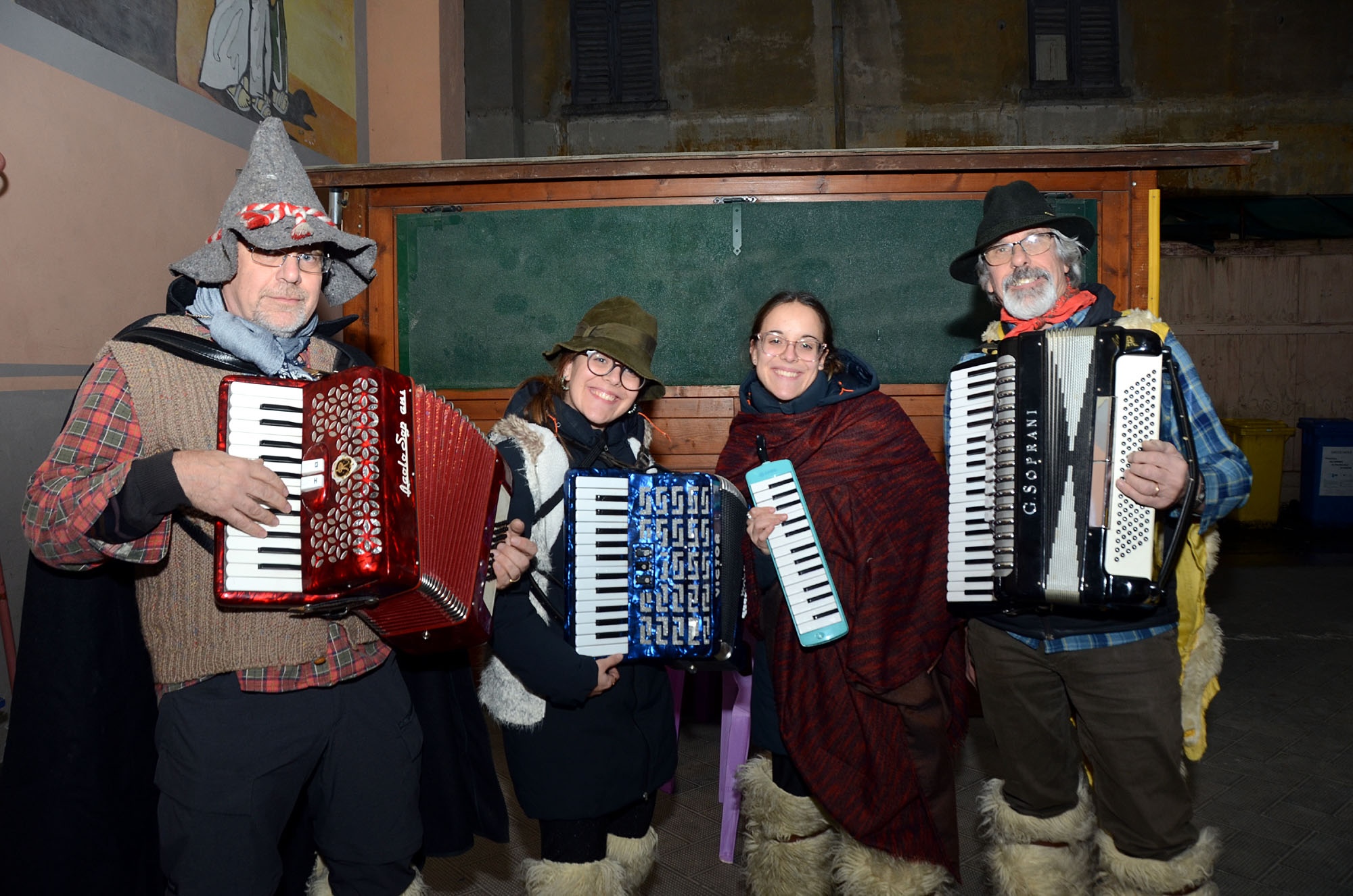 PRESEPE_VIVENTE_ITINERANTE_1.jpg (681 KB)