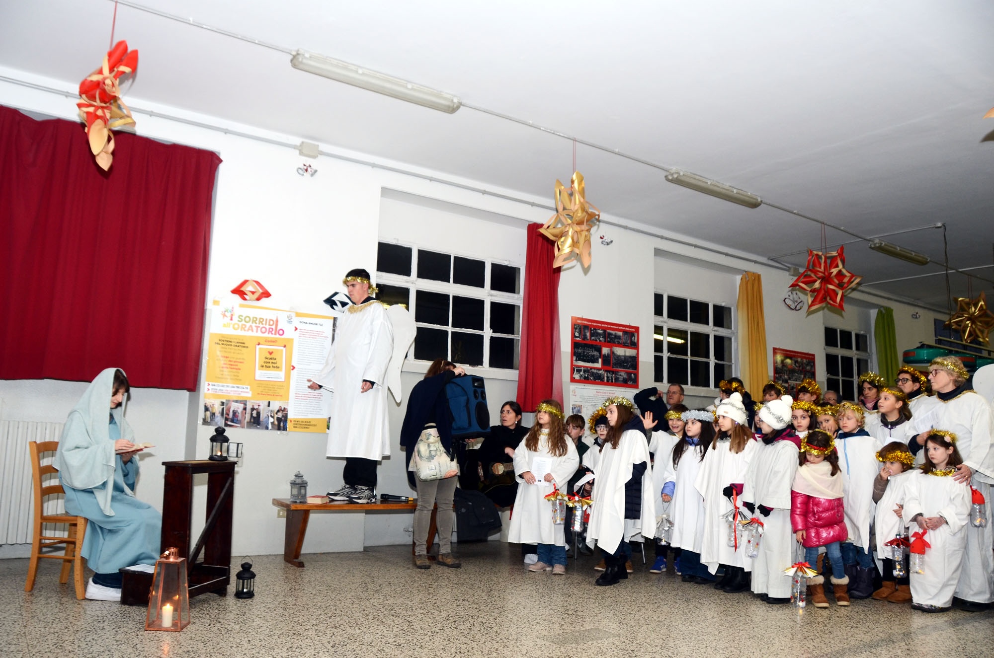 PRESEPE_VIVENTE_ITINERANTE_22.jpg (624 KB)