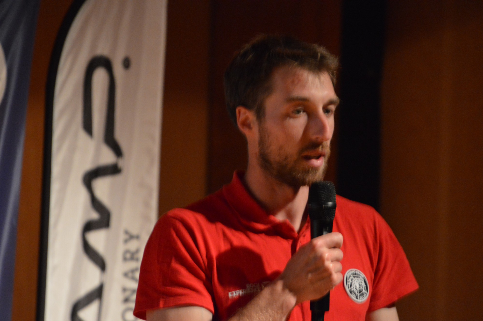 10_Simone_Tentori.JPG (323 KB)