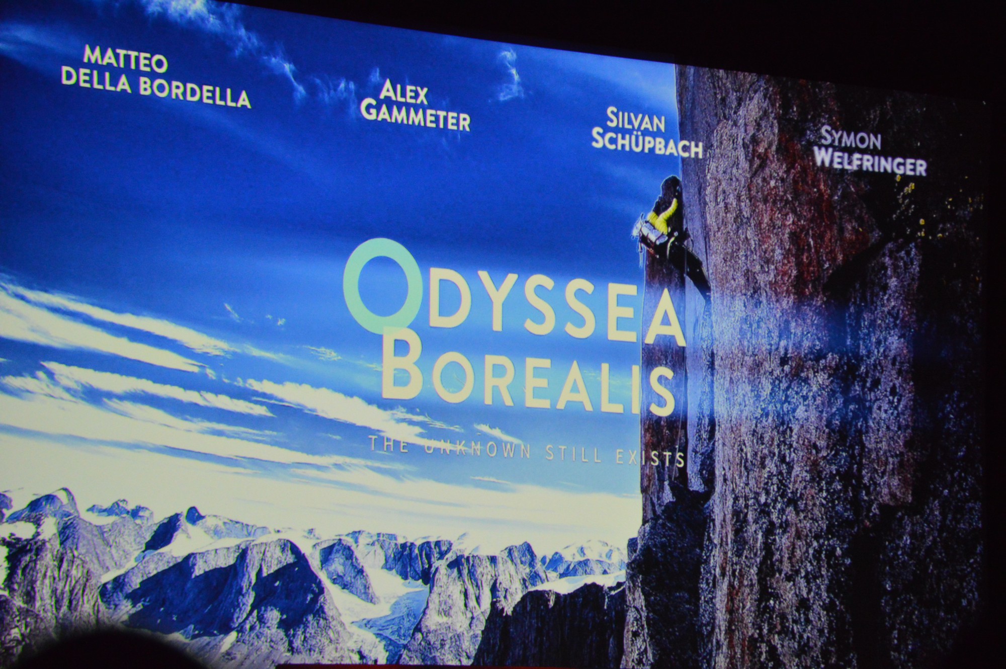 11_Della_Bordella_2__1_.JPG (510 KB)