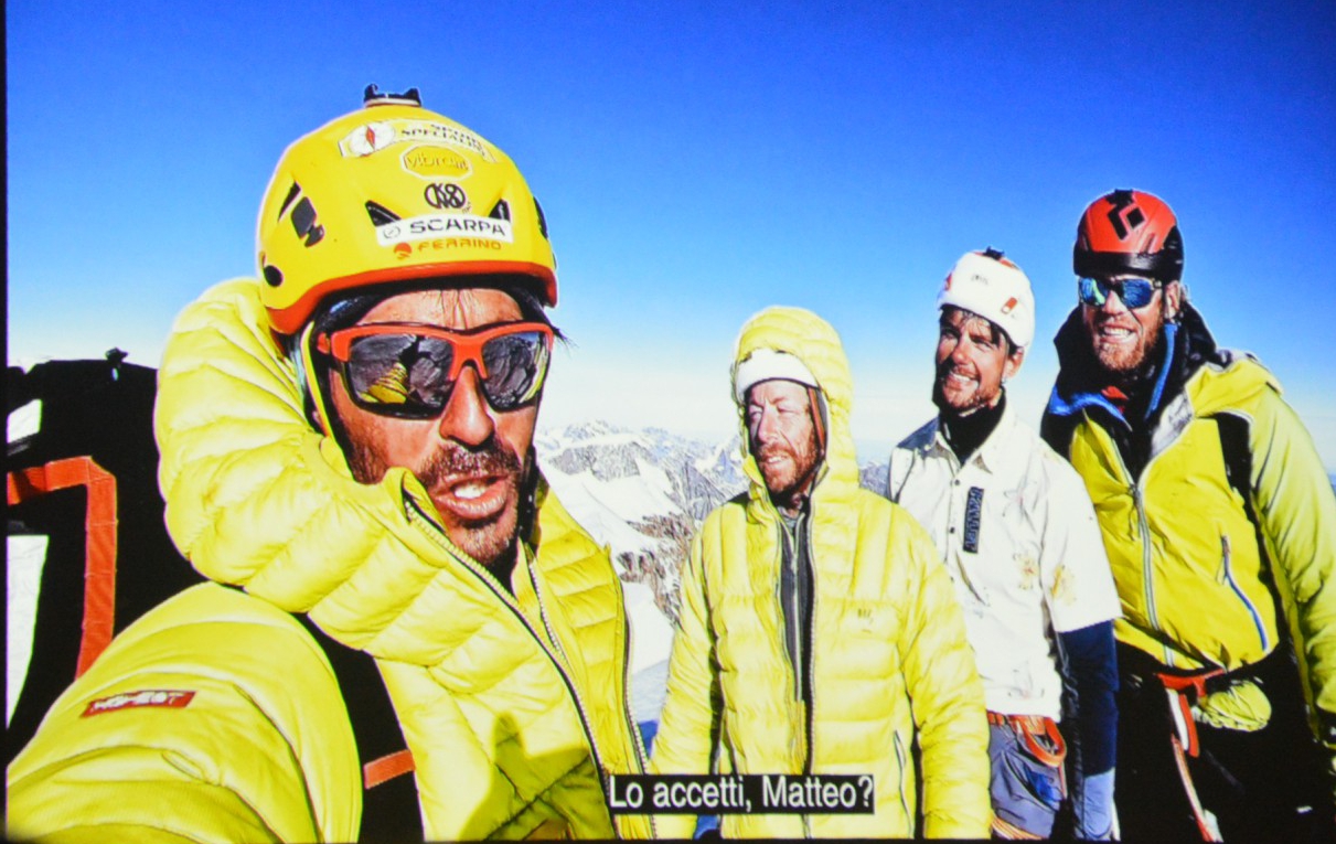 11_Della_Bordella_3__2_.JPG (575 KB)