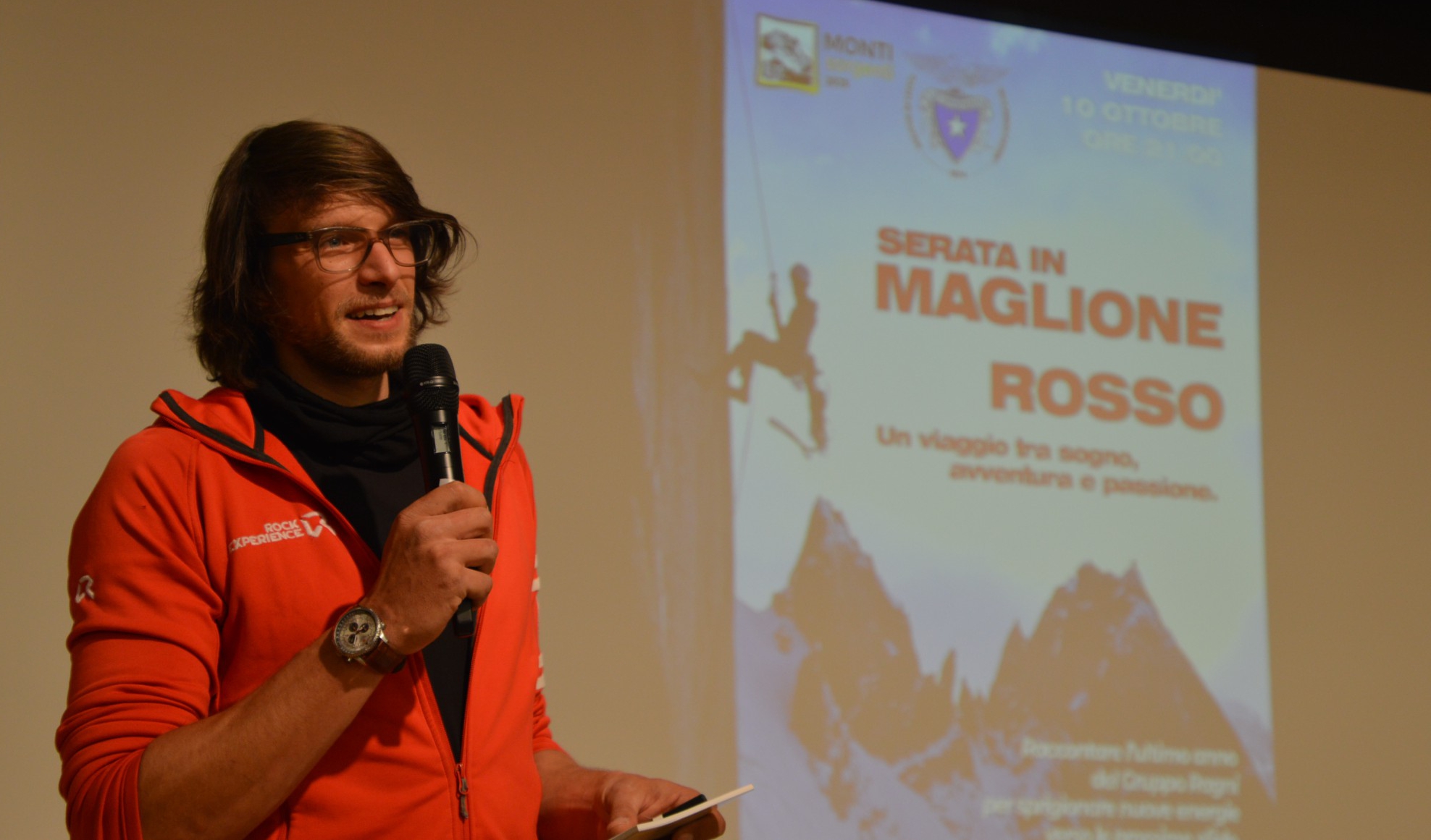 1_Matteo_De_Zaiacomo__1_.JPG (705 KB)