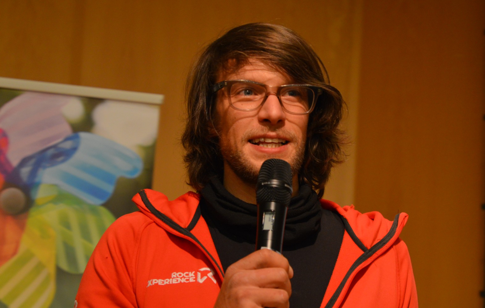 1_Matteo_De_Zaiacomo__2_.JPG (599 KB)