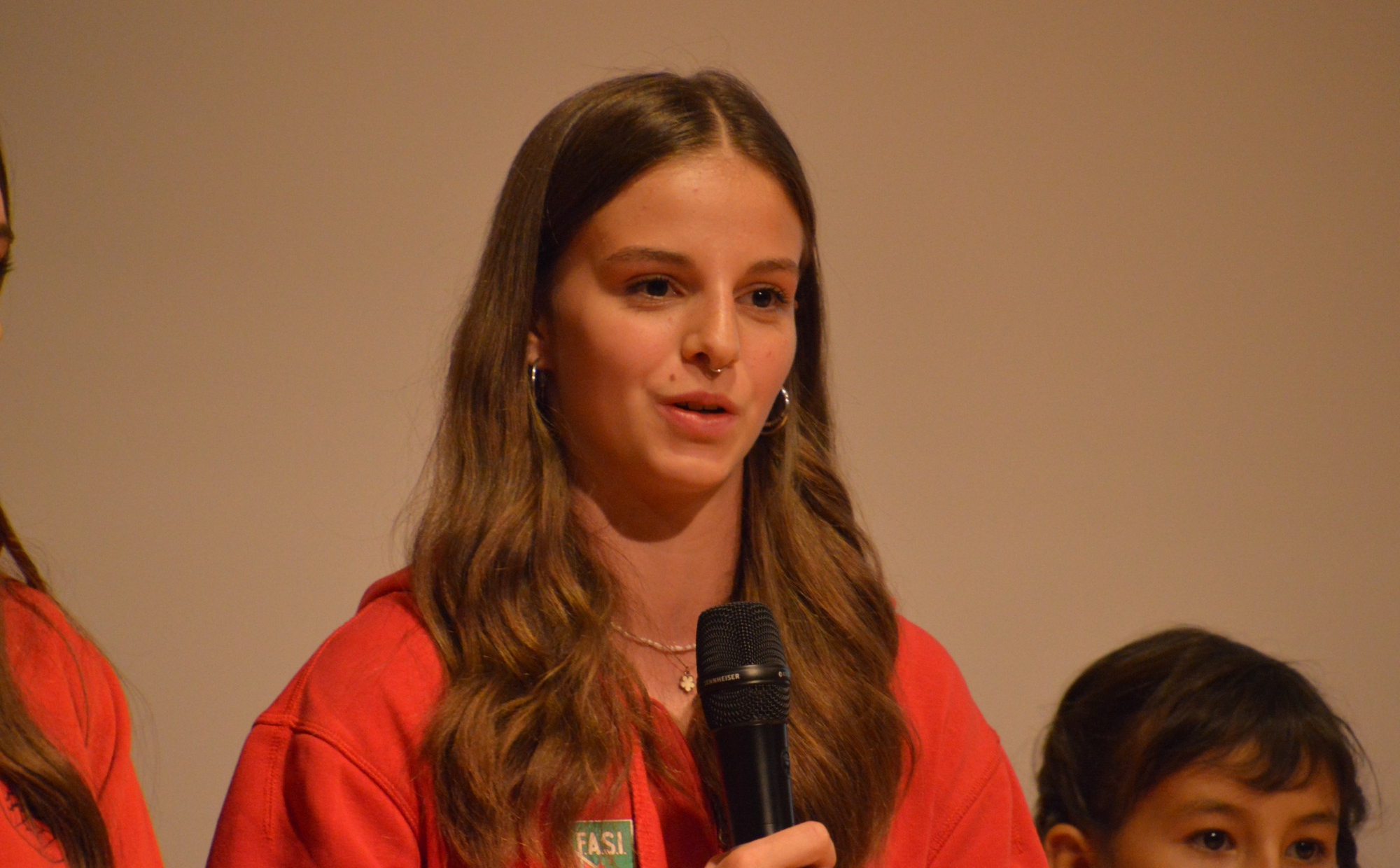 2_Valentina_Arnoldi.JPG (965 KB)