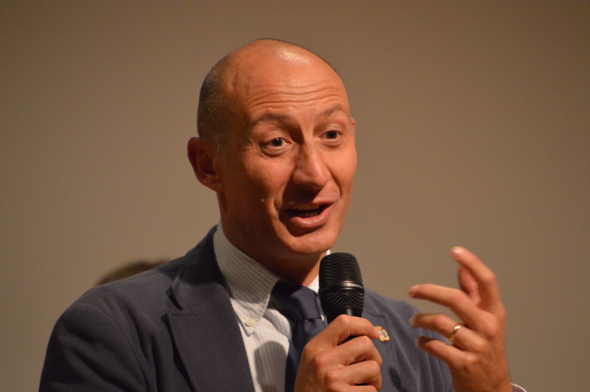 3_Mauro_Gattinoni.JPG (325 KB)