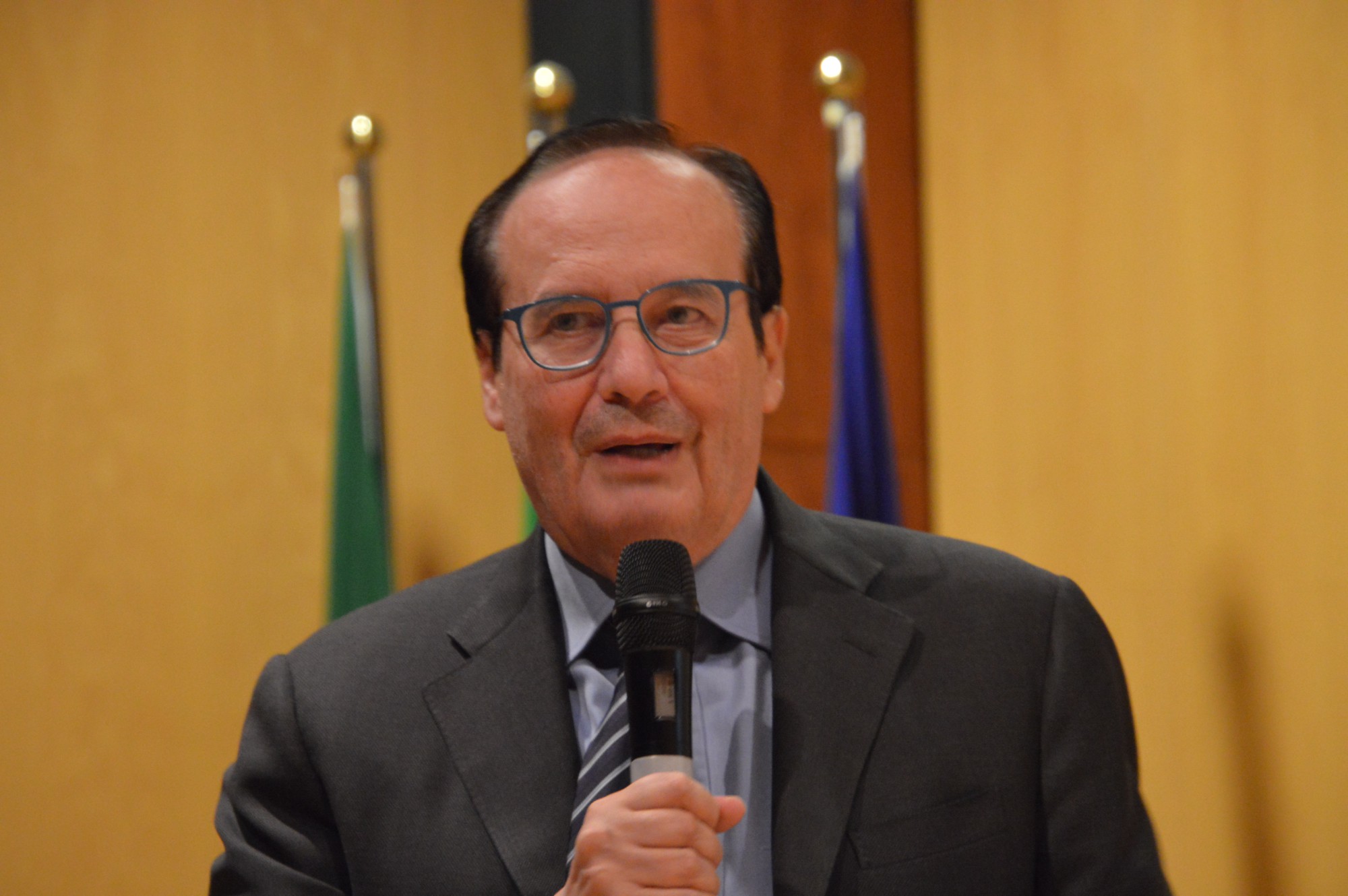 4_Antonio_Rusconi.JPG (298 KB)