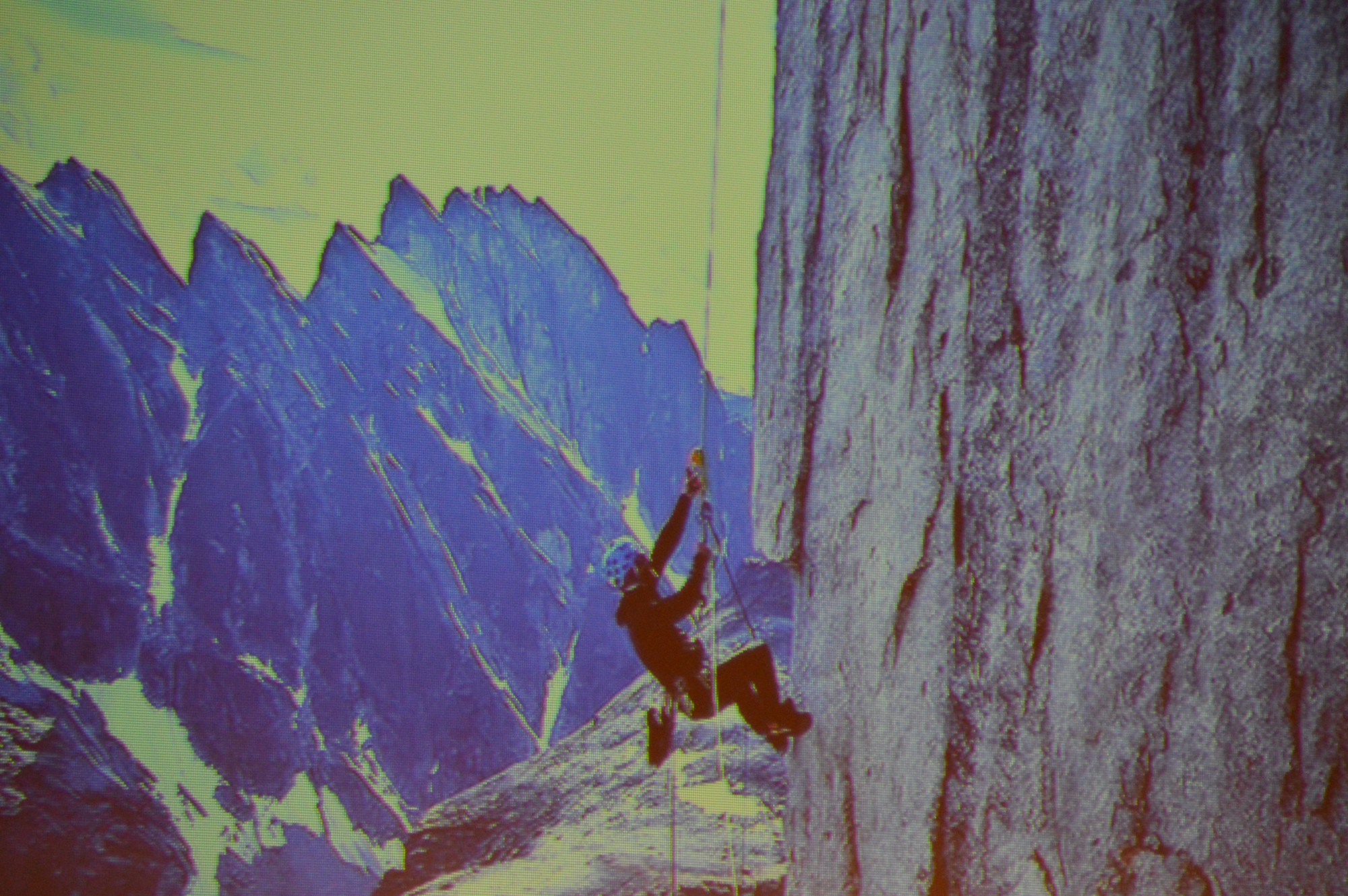 5_Bacci_2.JPG (608 KB)