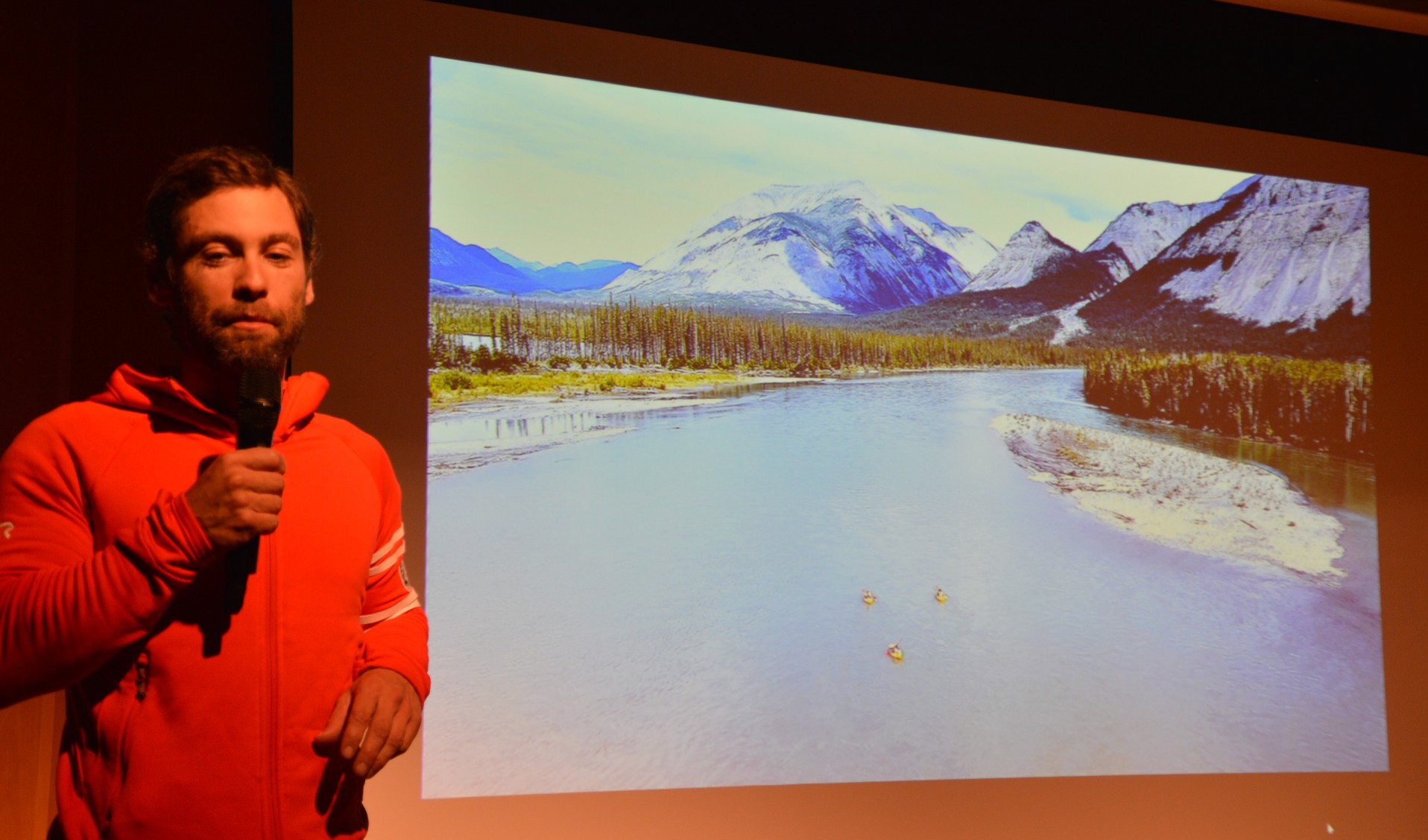 5_David_Bacci.JPG (594 KB)