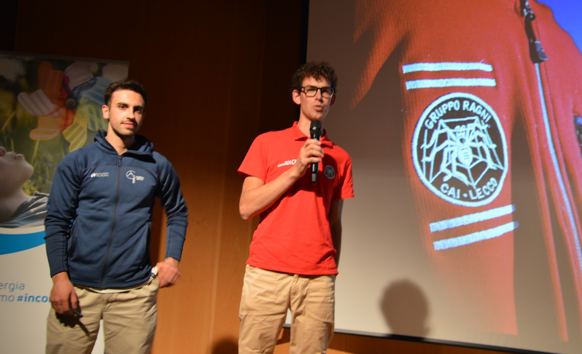 6_Mattia_Sandionigi_e_Marco_Zanchetta__1_.JPG (853 KB)