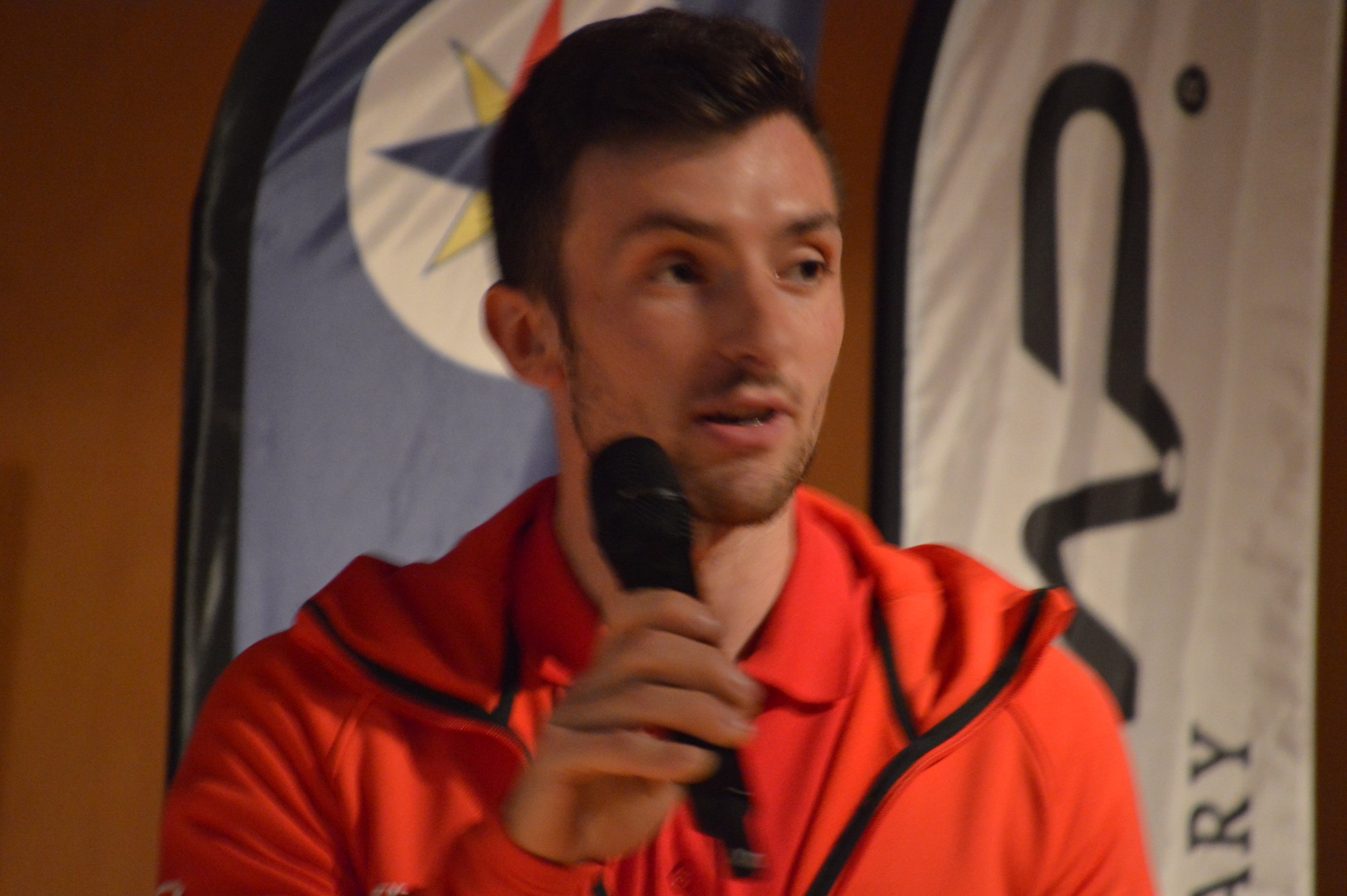 9_Stefano_Corradi.JPG (336 KB)