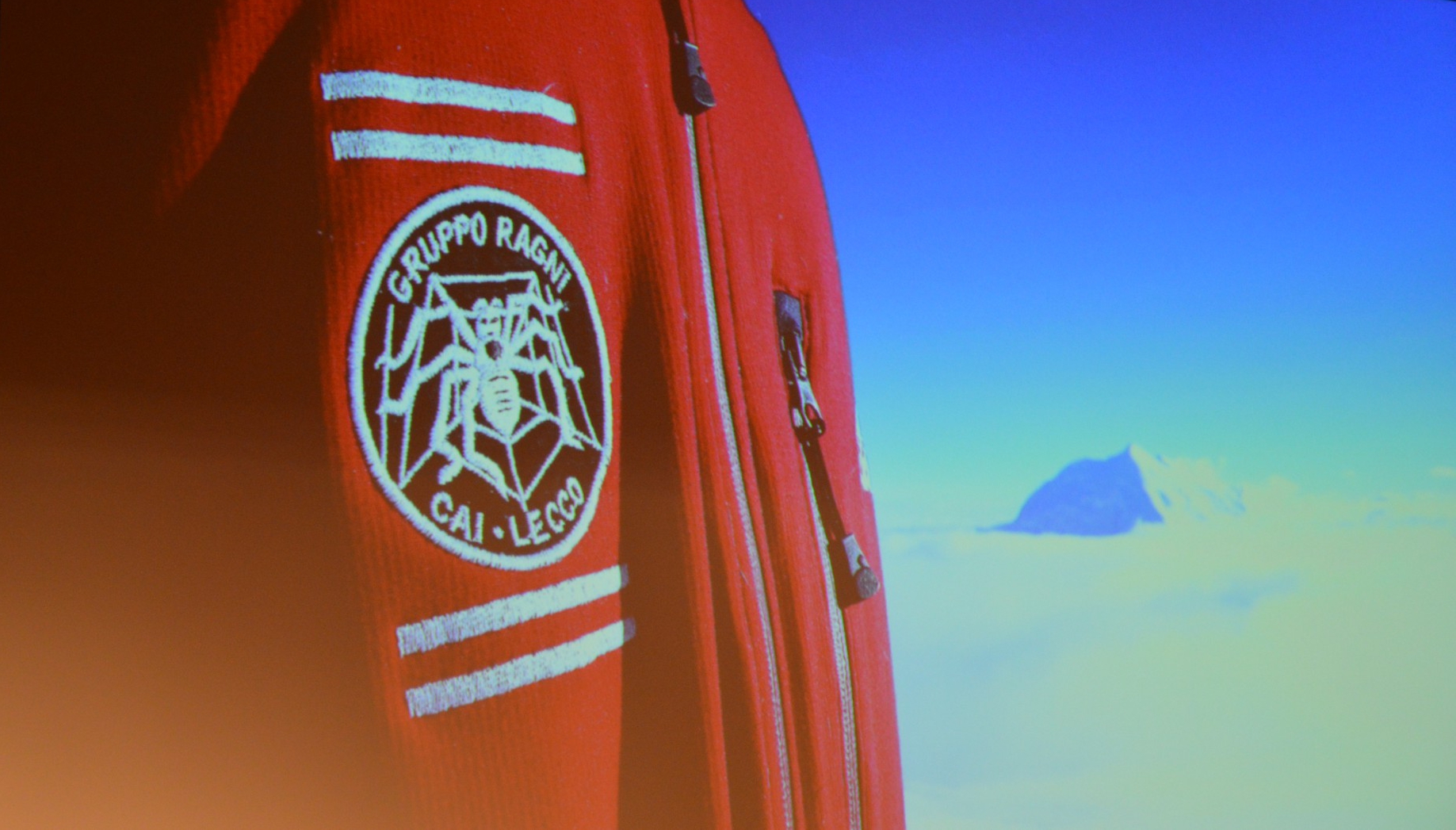 ragnimaglionerosso__10_.JPG (846 KB)