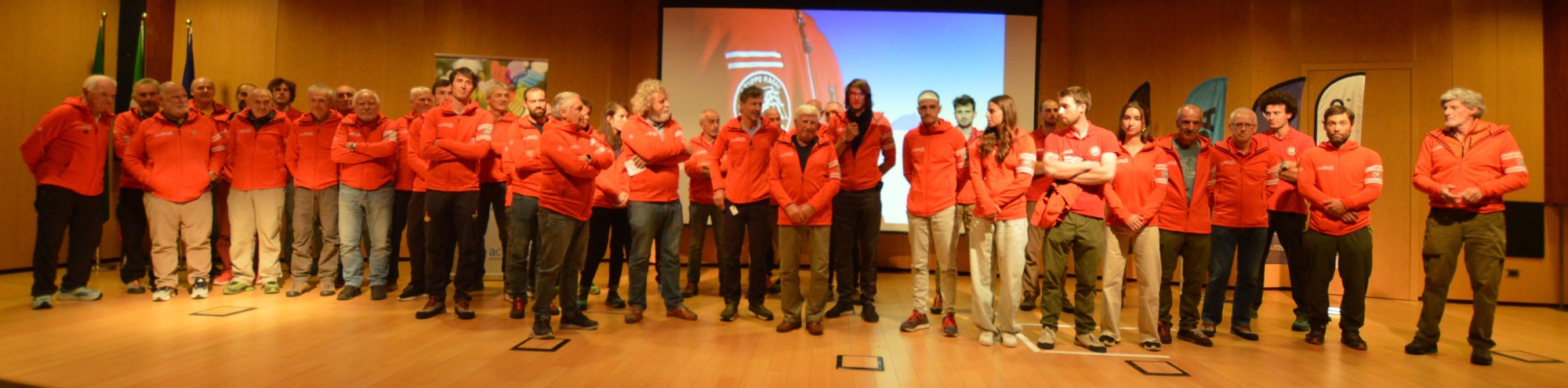 ragnimaglionerosso__11_.JPG (207 KB)