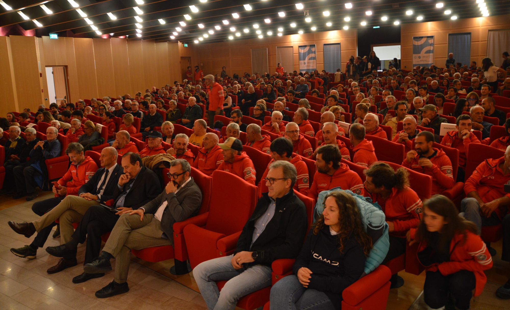 ragnimaglionerosso__7_.JPG (1.19 MB)