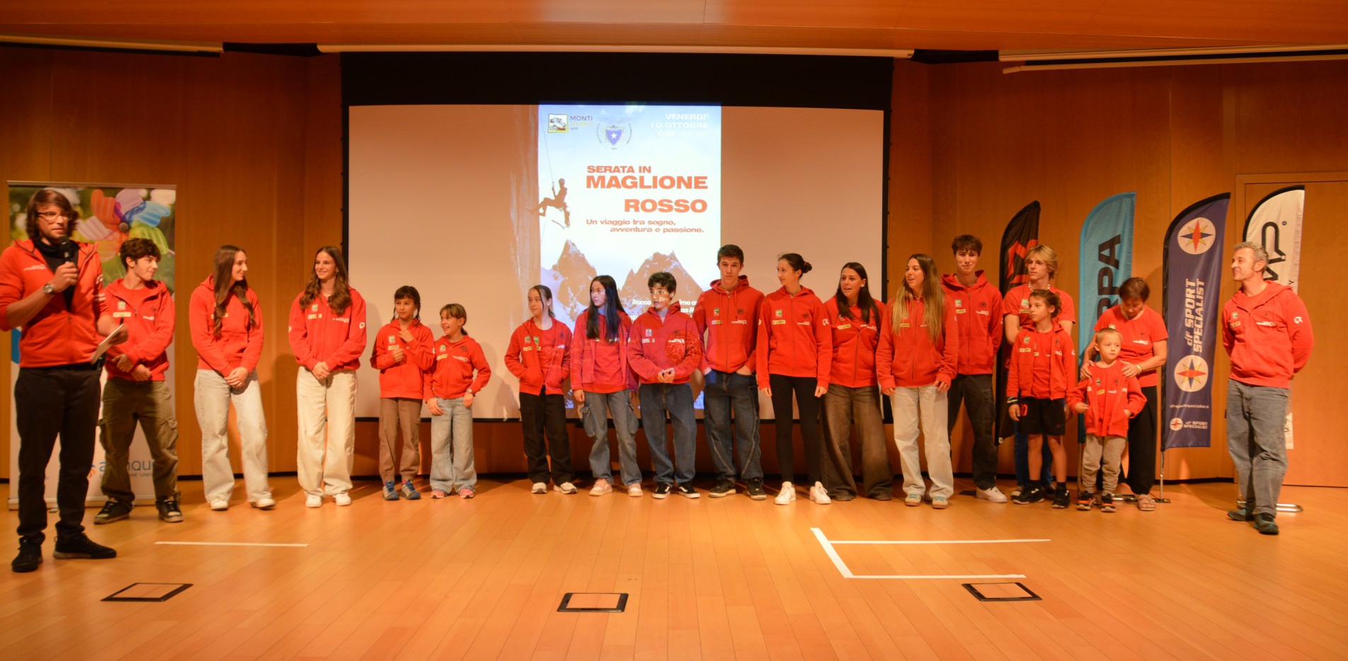 ragnimaglionerosso__8_.JPG (811 KB)