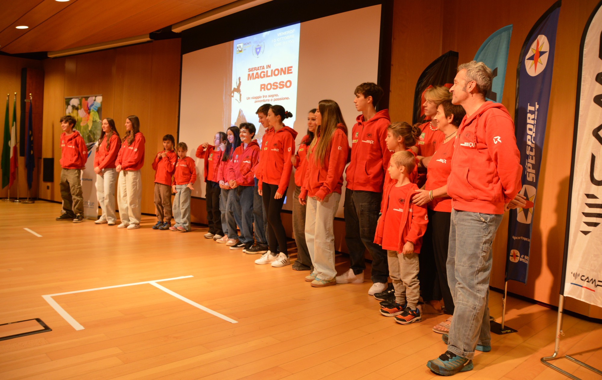 ragnimaglionerosso__9_.JPG (1.11 MB)