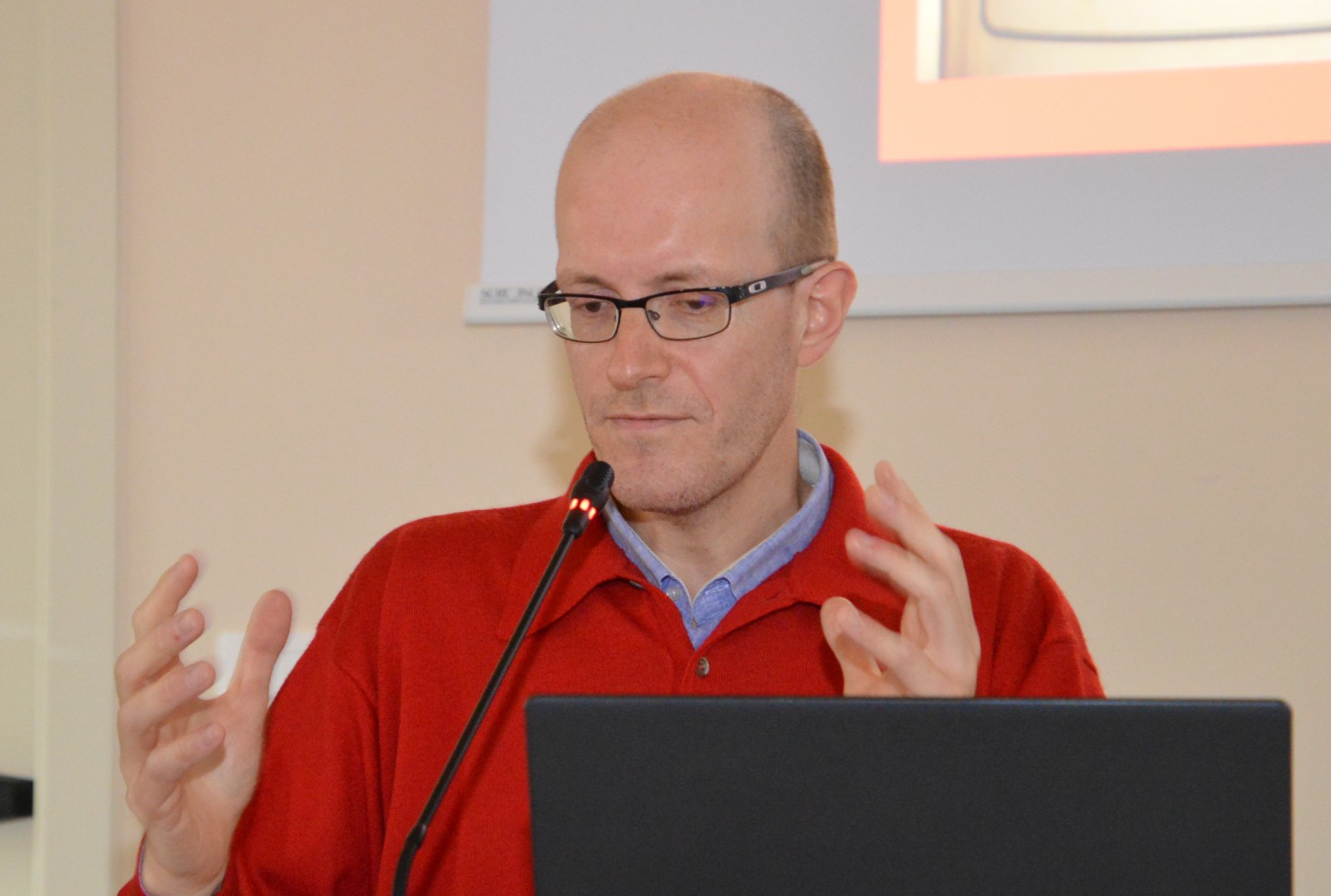 2_Francesco_D_Alessio.JPG (552 KB)