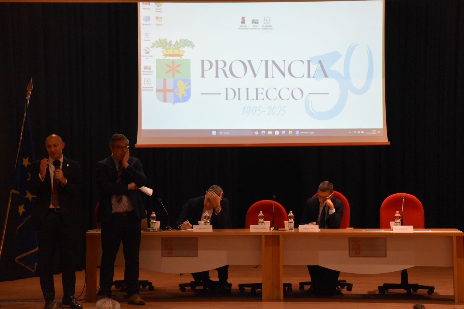 leccostaffettarotary__14_.jpeg (115 KB)