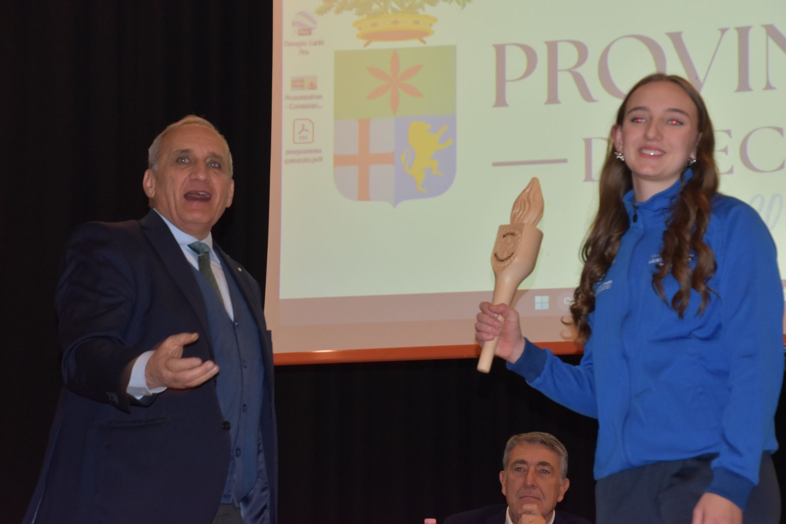 leccostaffettarotary__21_.jpeg (90 KB)