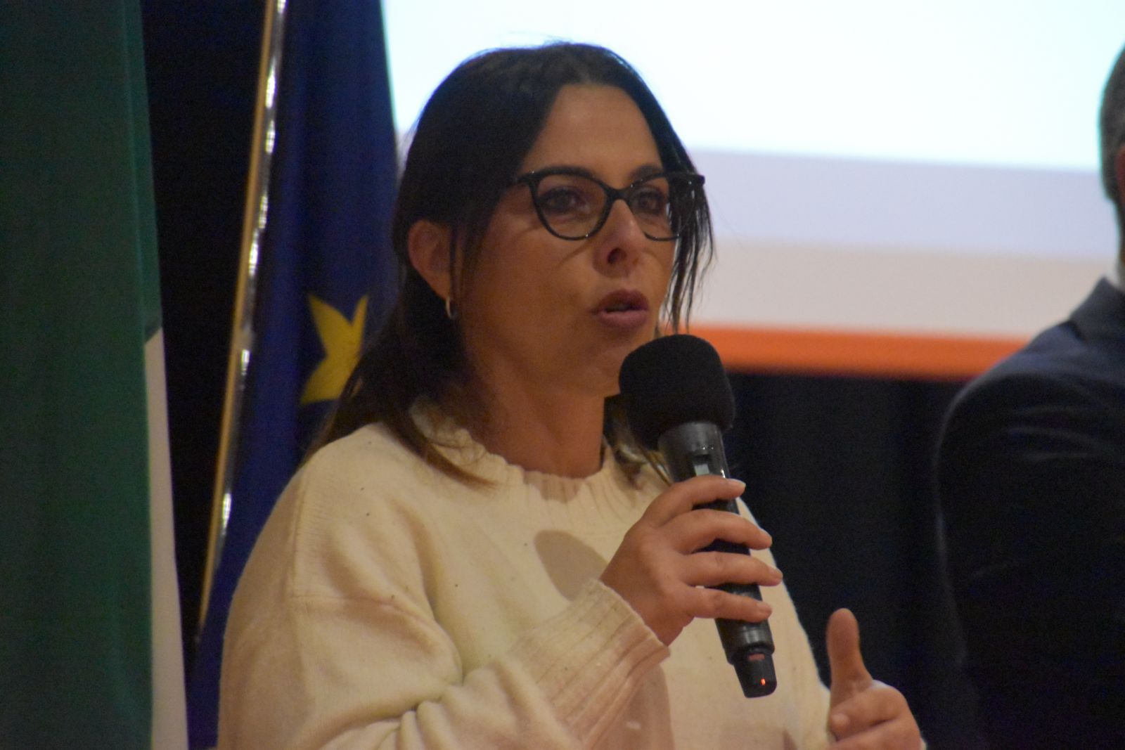 leccostaffettarotary__30_.jpeg (134 KB)